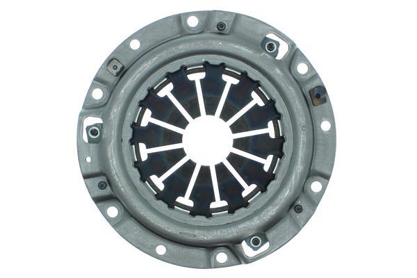 Mécanisme d'embrayage AISIN ref. CD-501